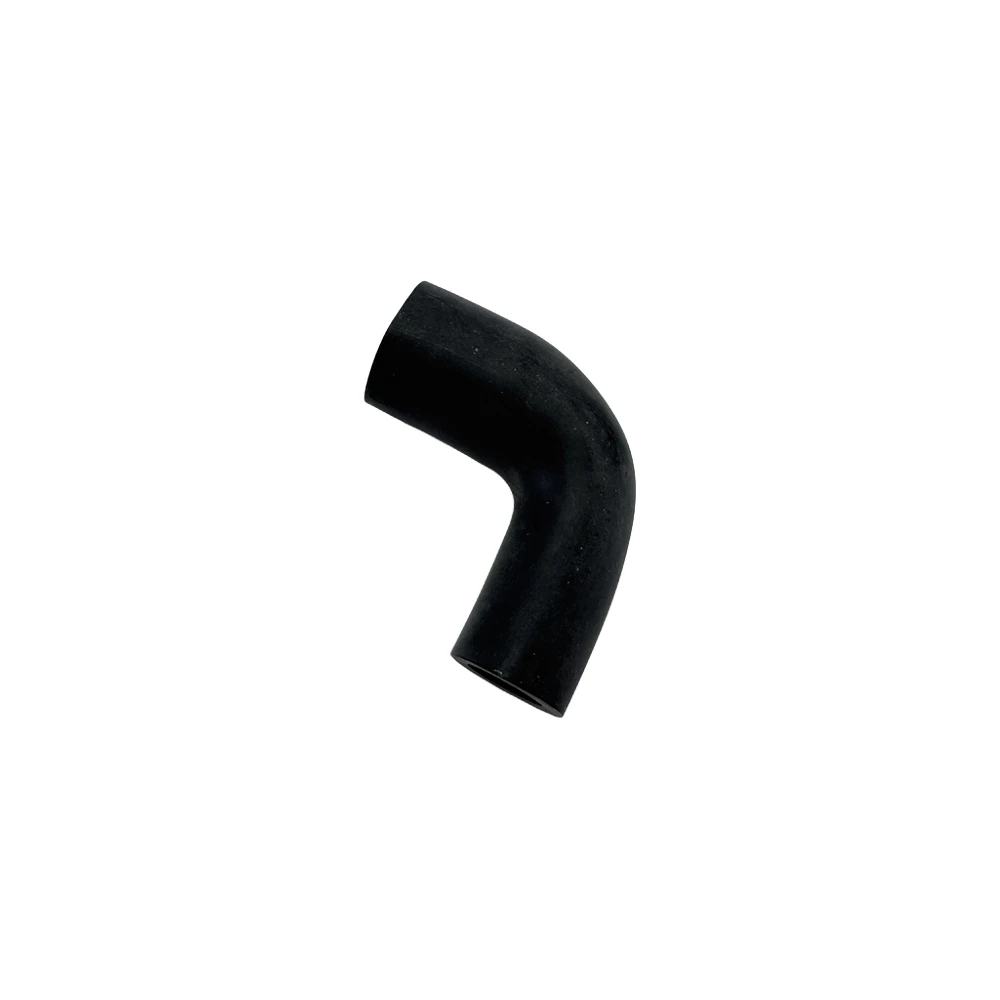 Machinery Engine Spare Parts Hose V0621-43250 for Kubota 3