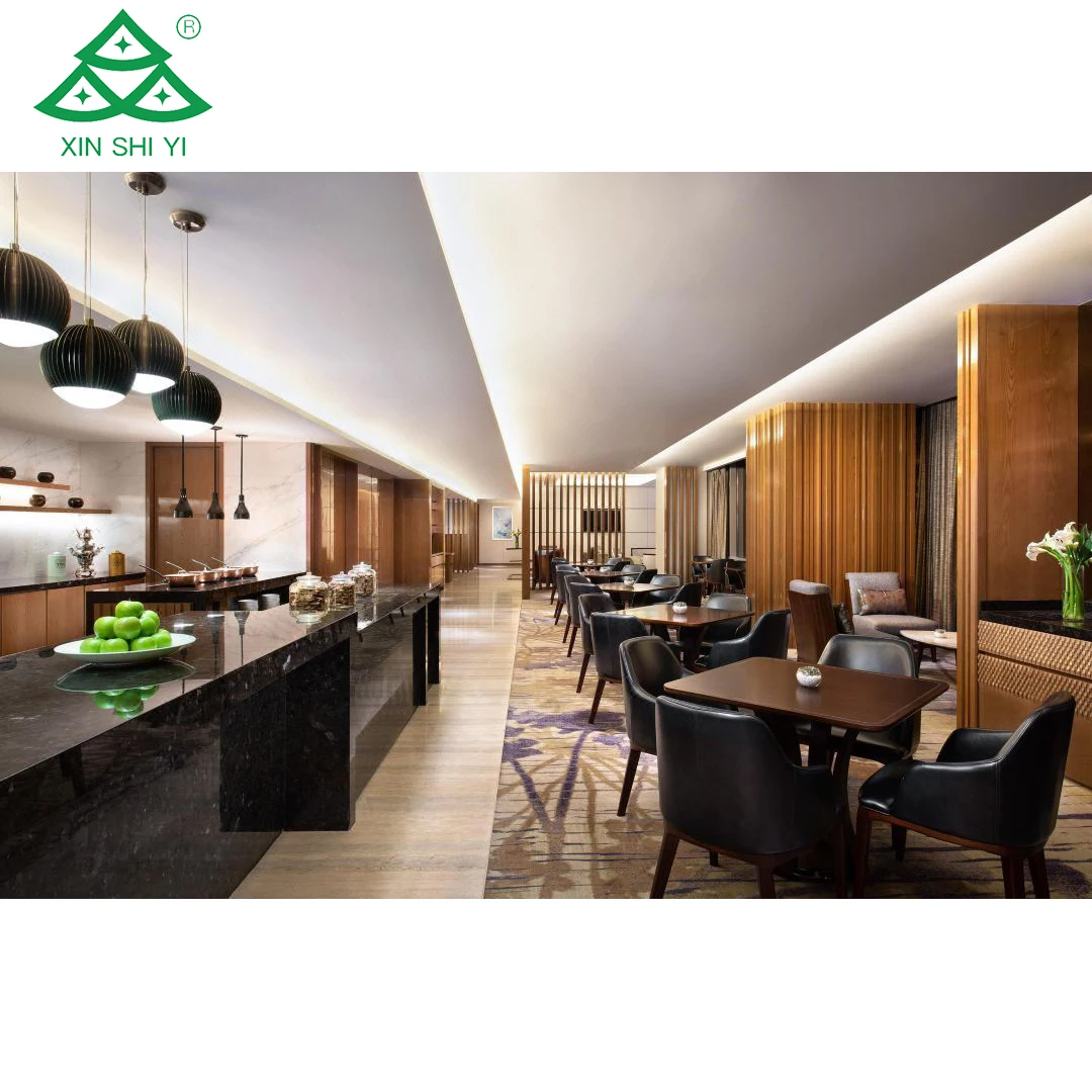restaurant furniture