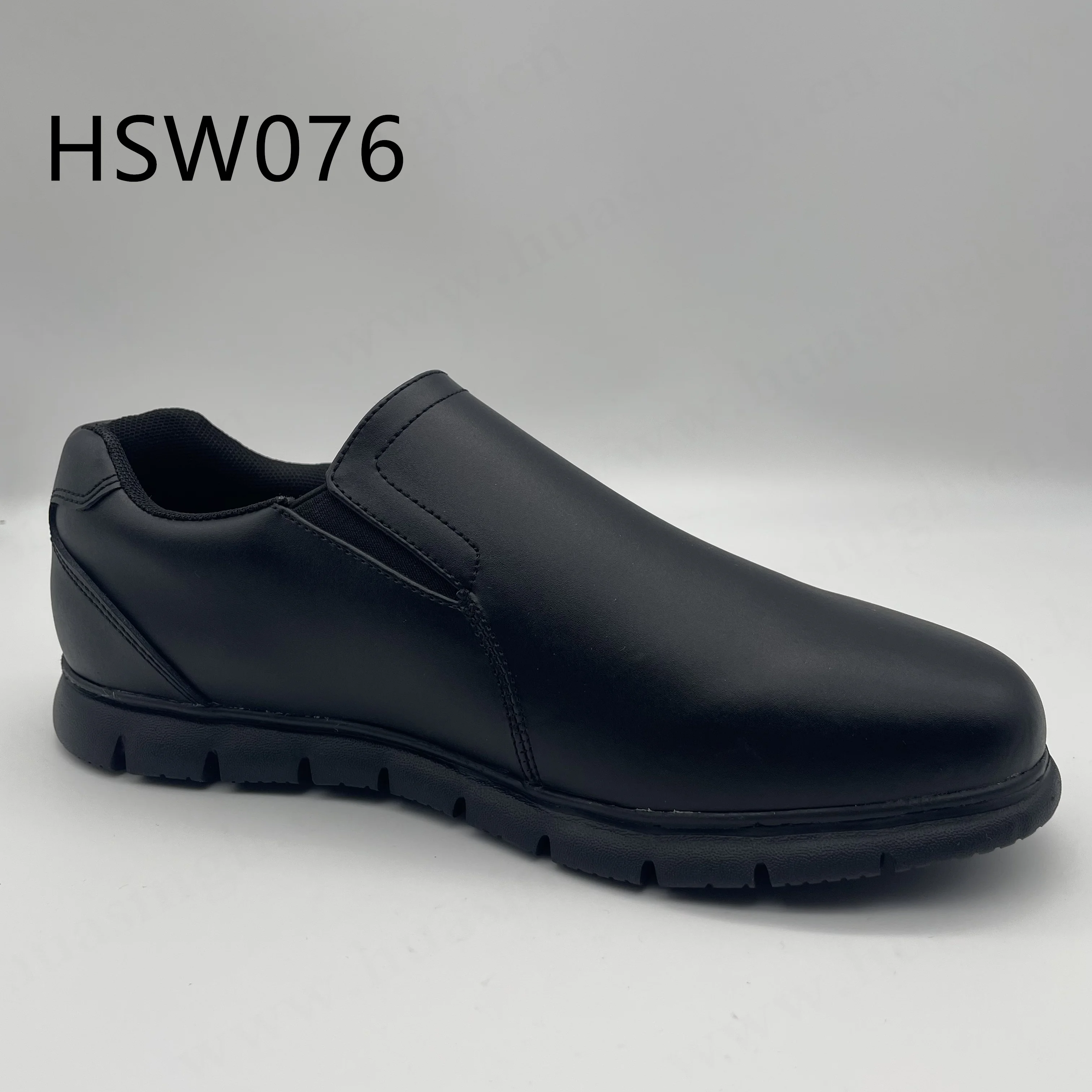 HSW076.01