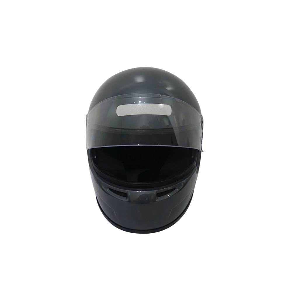 Helmet Motorcycle Ladies Latest Model 