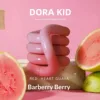 colorful Temperature-sensitive color-changing
