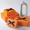 Orange(Box)