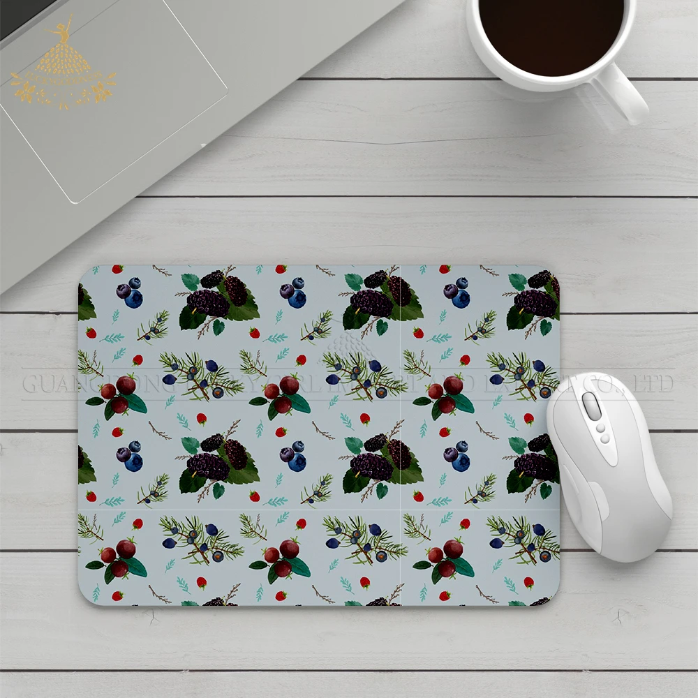 Заводской инкрустированный лист чернил 12 \