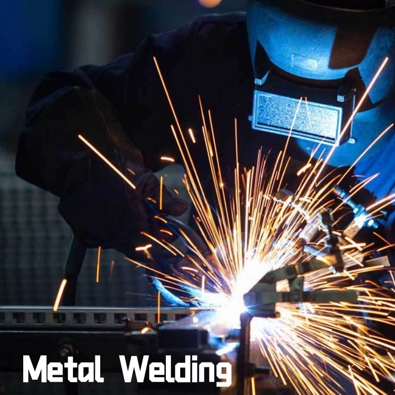 welding.jpg