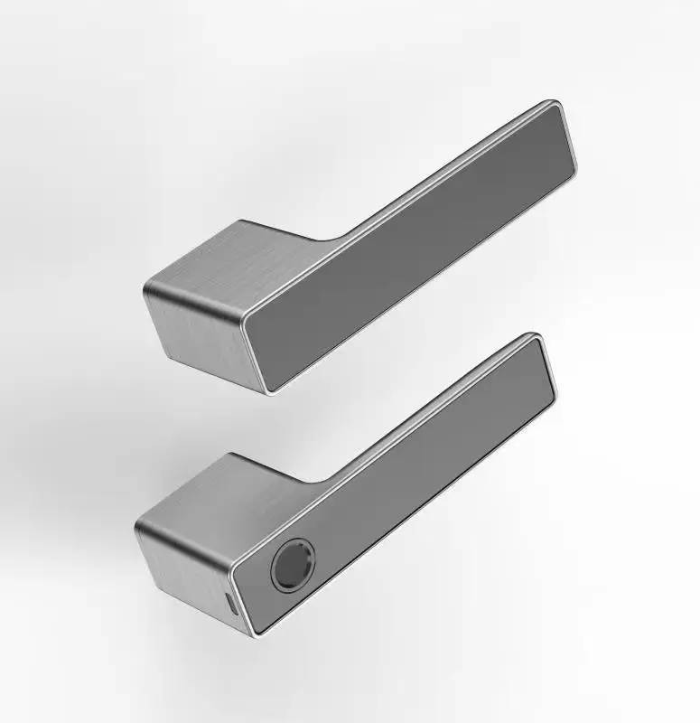 Цифровая электронная ручка