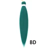 BD