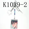 K1039-2