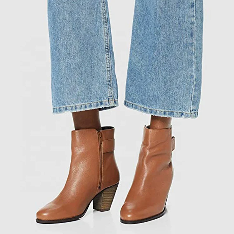 Botas Ugg Tacon Online Hotsell, UP TO 62% OFF | www.bravoplaya.com