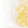 10-capsula del tempo oligopeptide peptide