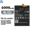 BL-T51