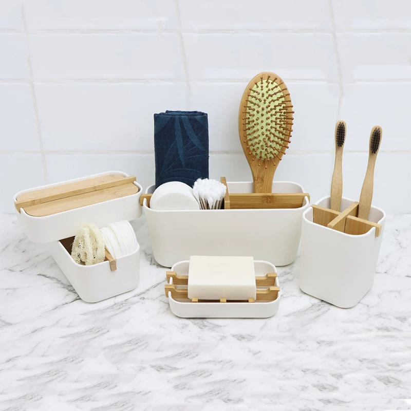 bathroom home sets.jpg