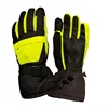 Fluorescent Yellow Women's Version