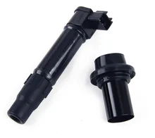 LR AUTO 5TA-82310-00-00 motorcycle Ignition Coil 129700-4770 5TA-82310-10-00 30700-KRN-671 for Yamaha WR450F YZ450F