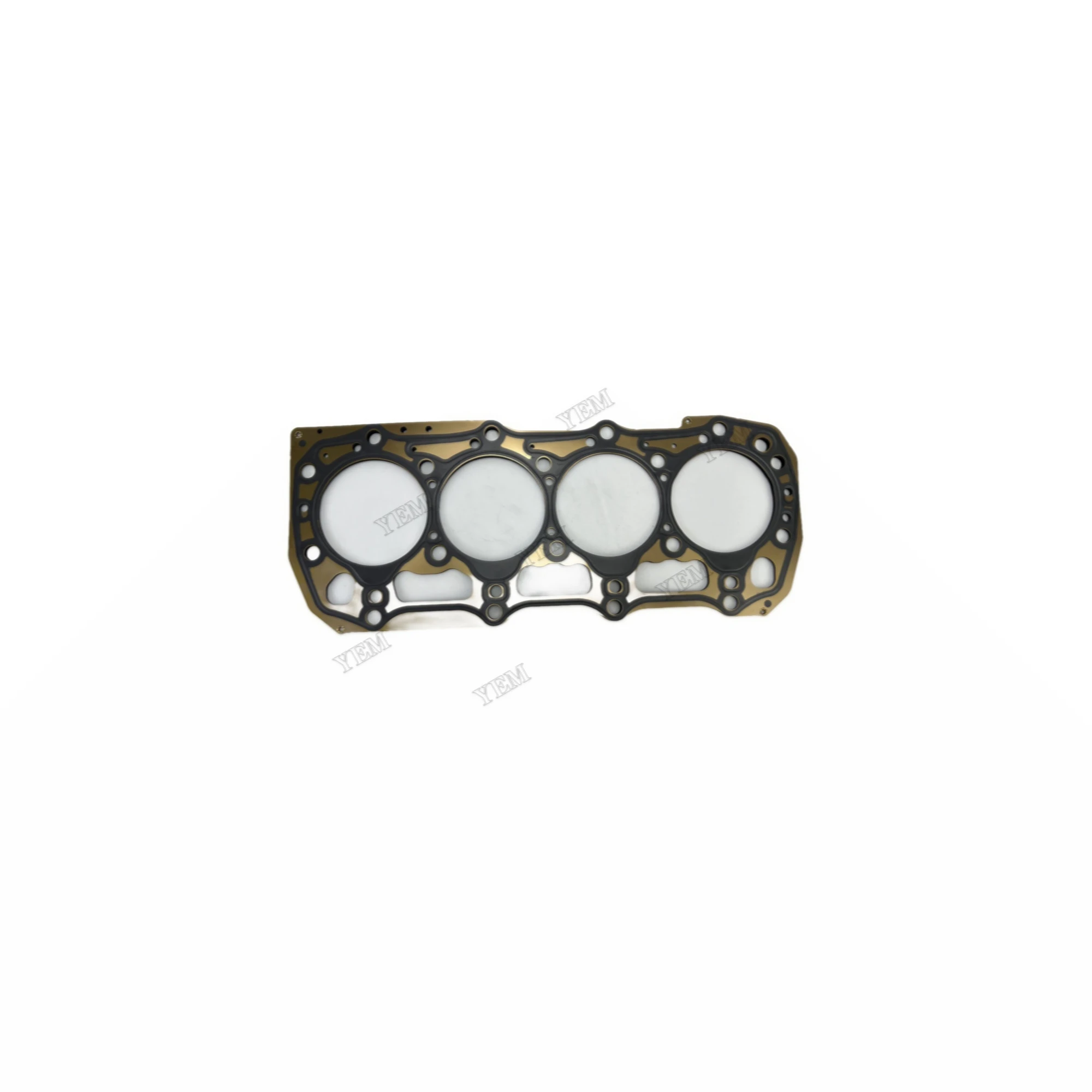For Perkins 404D-22 111147751 Head Gasket Replacement Engine Parts