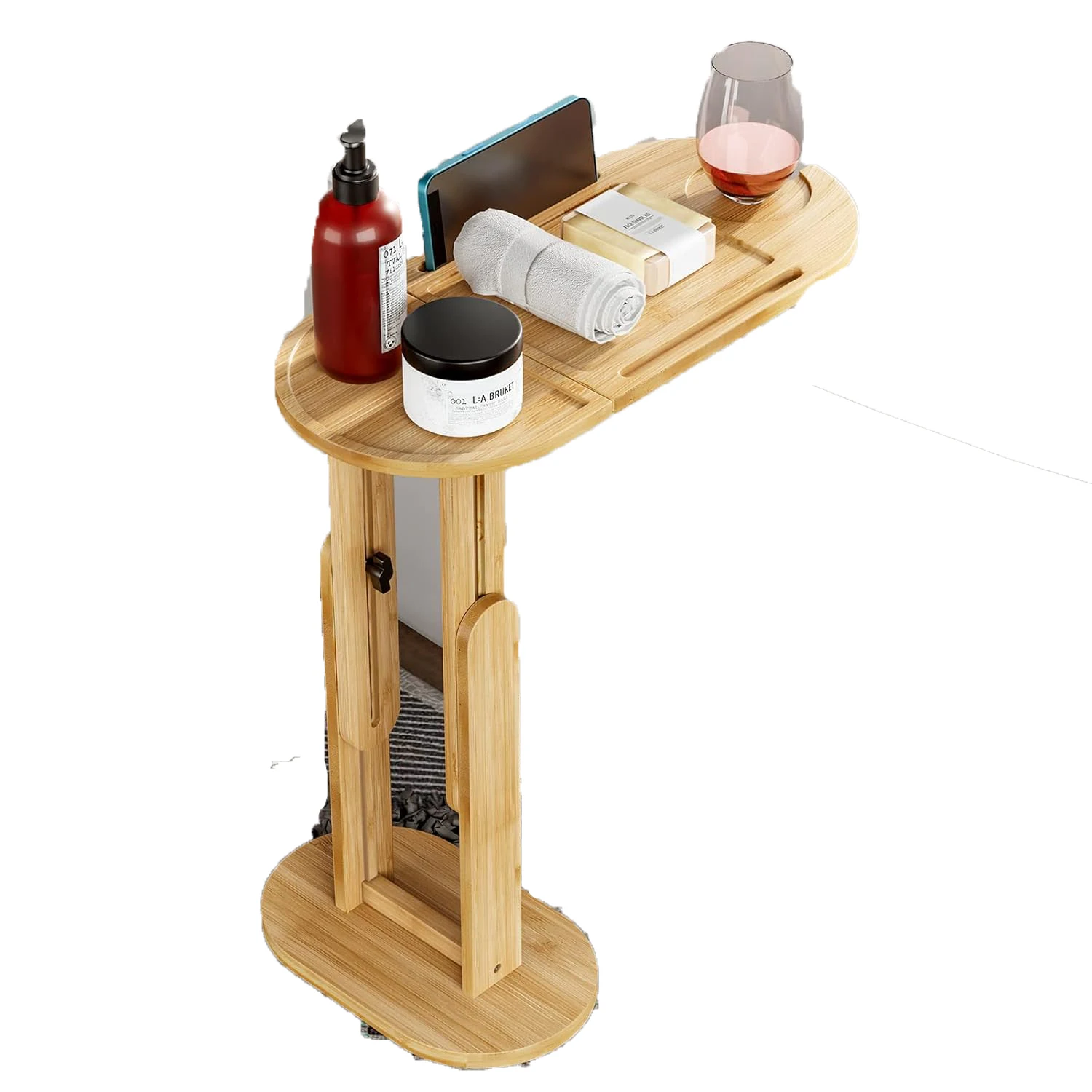 8-Quart Digital Air Fryer