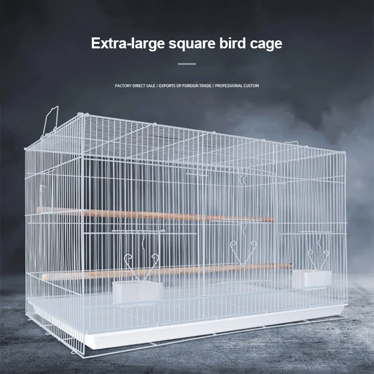 mother VICOPIA bird gage pirecesピアス eri Paparazzi 