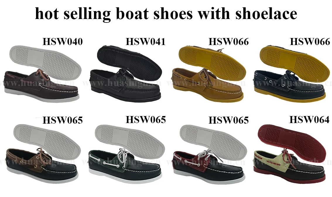 Other product images