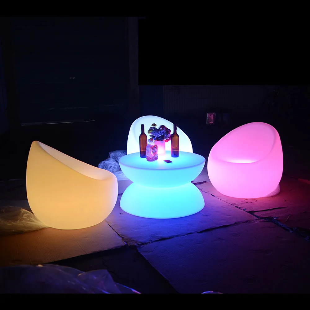 Standing Floor Lamp Outdoor Waterproof Floor Led Light Newly Design Led