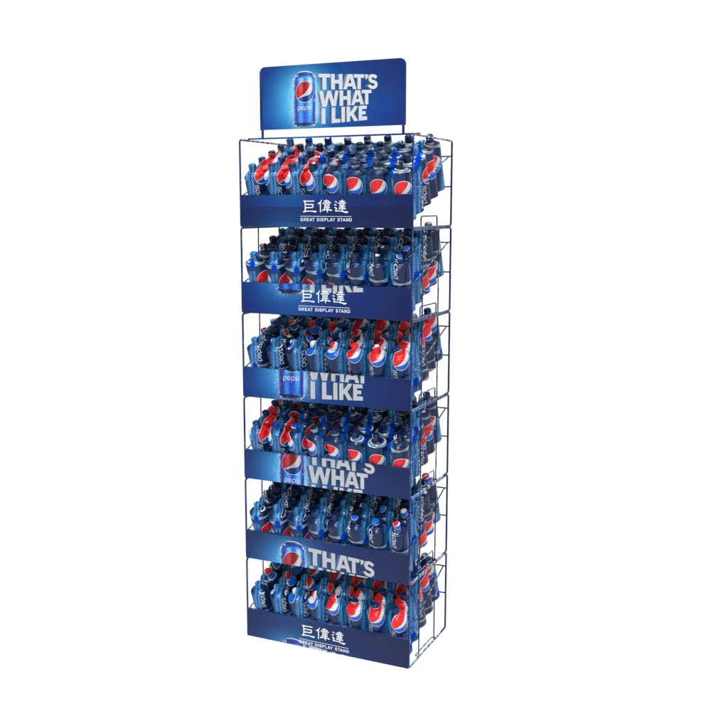 L'Arc　非売品PEPSI販促大型パネル L´Arc 非売品PEPSI販促大型パネル