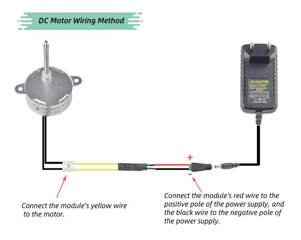 Timer Analogico Con Motore Sincrono E Programma Giornaliero, Timer - Foto 13