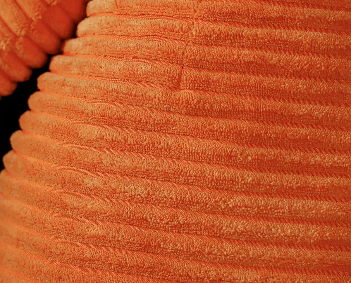 Hidden Love Drama Fox Plushie Stuffed Cuddly Anime Doll Cute Animal