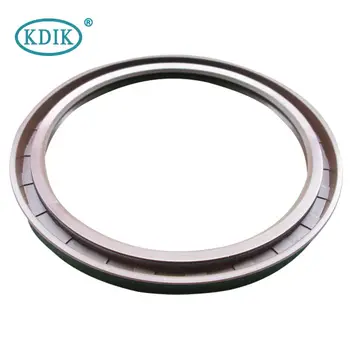 Cam Shaft Oil Seal 90311-38025 for Toyota Lite Ace - KDIK