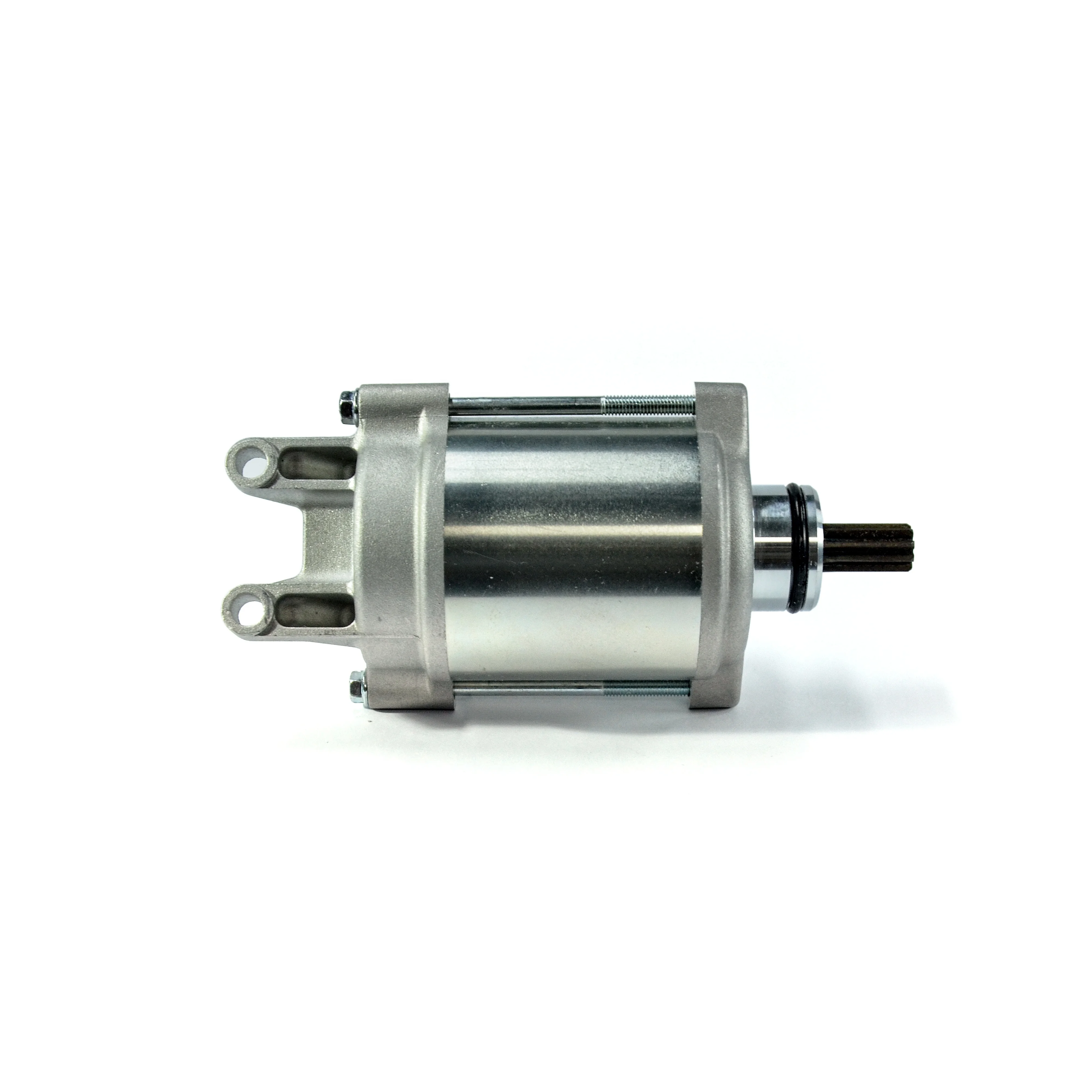 228000-8771 31100-40F00 228000-8770 9T CCW 12V стартер мотоцикла 1781107 для SUZUKI GSX R1000