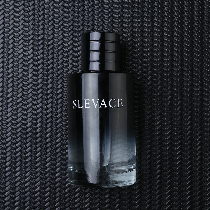 Selvace perfume online price