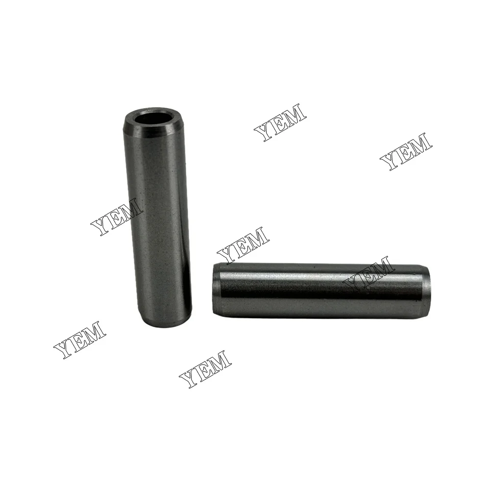 295AD Valve Guide for SDEC Valve Guide Engine Parts for Sale 3