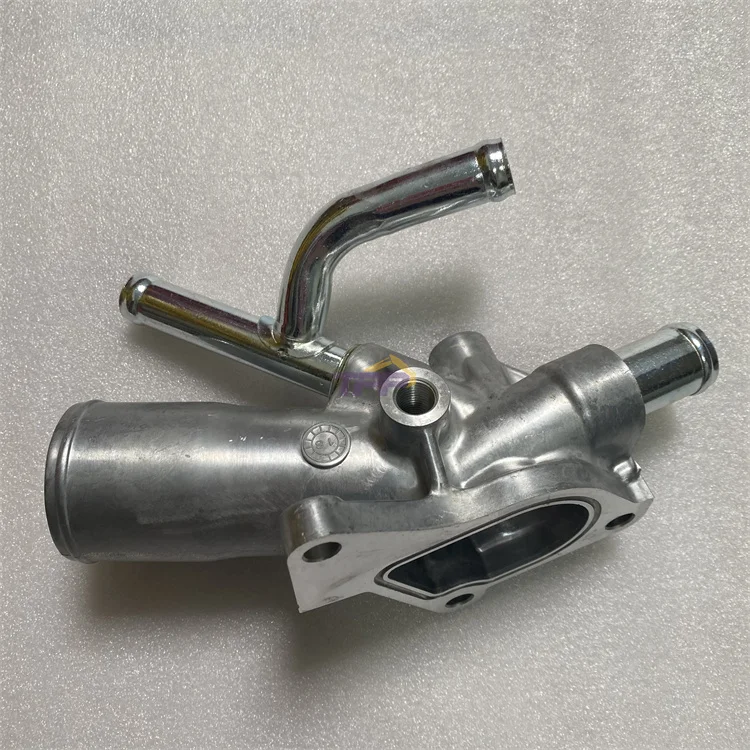 rin ① 2000-2006 Kawasaki Ninja ZX12R Rear Hub Back Rim Wheel Cush Drive