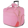 Rosado