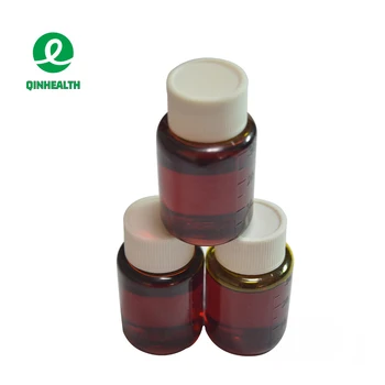 Supply Hot Sales Curcuma oil CAS 8024-37-1 curcuma zedoaria oil