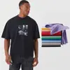 color
