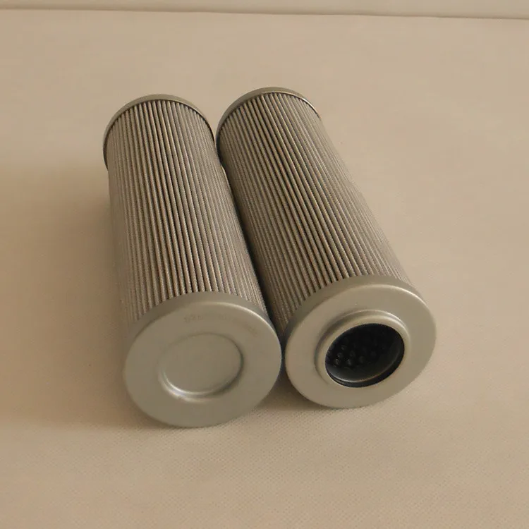 0250D010BN4HC(2).jpg