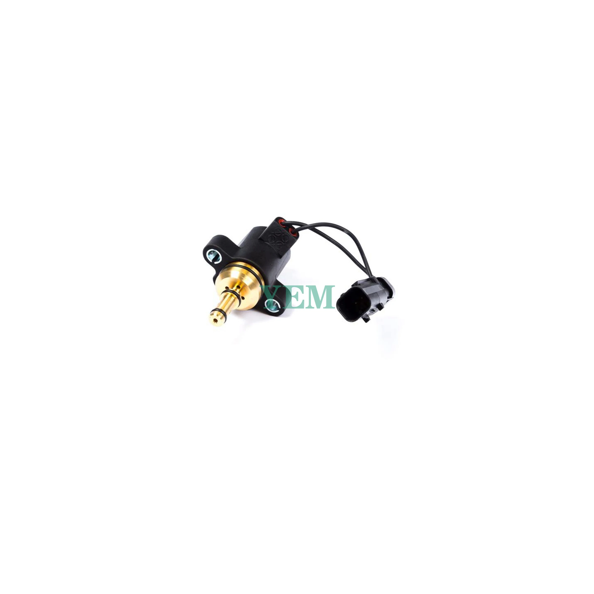 Equipment T410311 Mixer Solenoid for Perkins T410311 Mixer Solenoid Diesel Engine Spare Parts