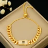 Gold 4