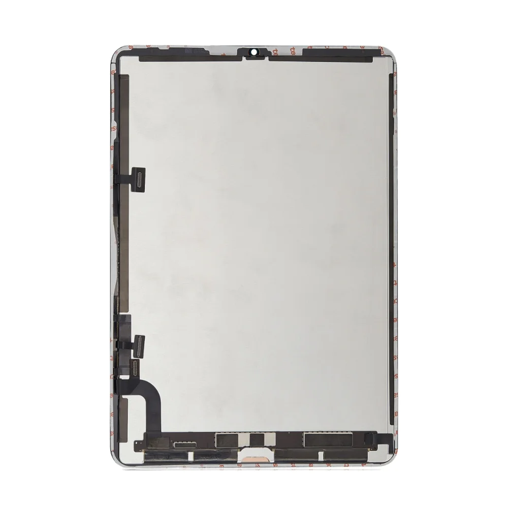 Ipad Air 5 Display - Original LCD Touch Screen Assembly