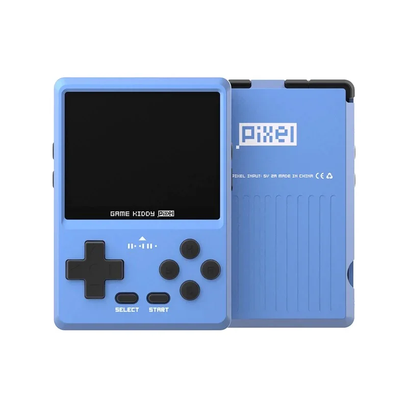 GKD Pixel サイバーブルー GKD Pixel サイバーブルー