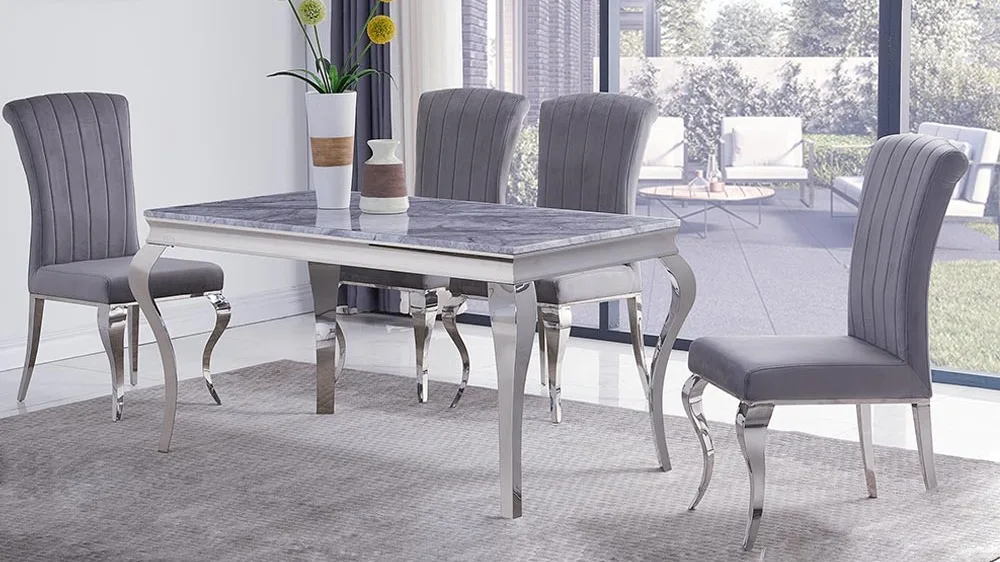 Modern Small White Dining Table Nice Kitchen Table Unique Square