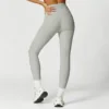 grey+leggings