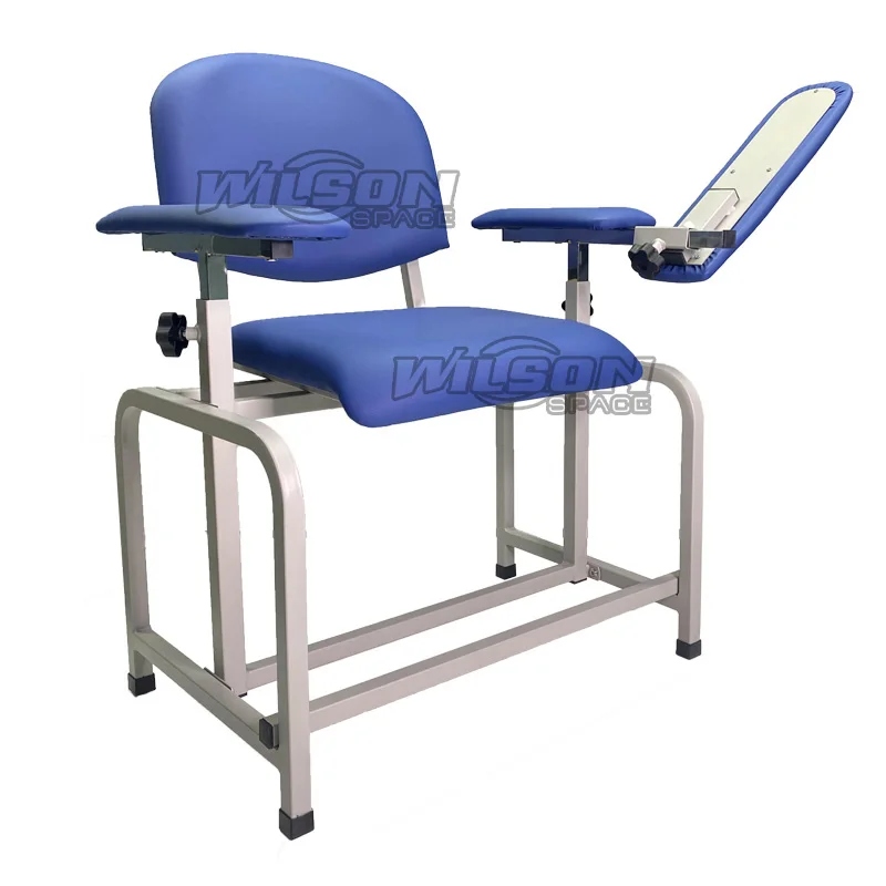 used phlebotomy chairs for sale