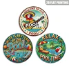 E575(3PCS)