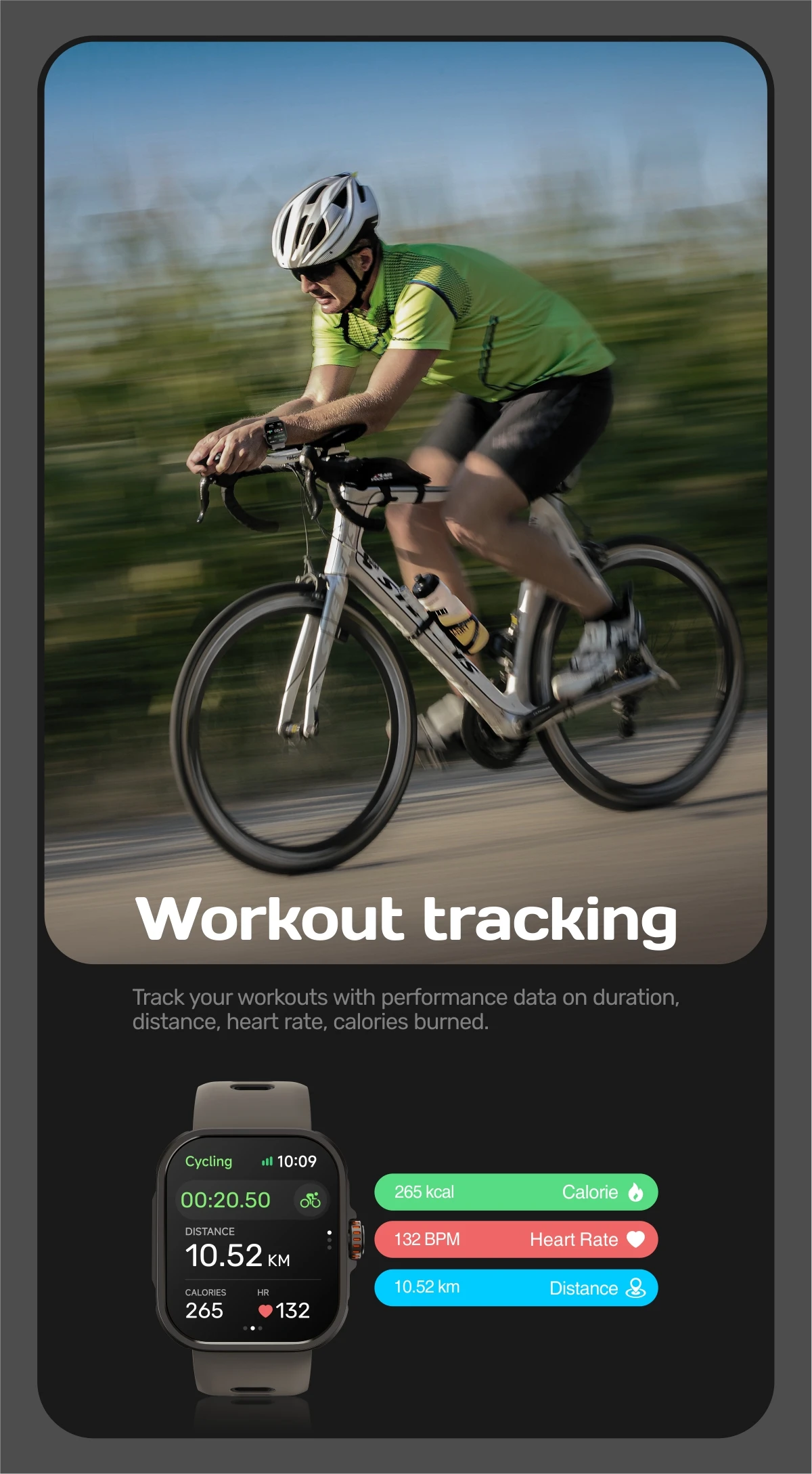 Chinese factory supplier supply  Sanvnet Mgo5 Smart Watch 2025 Gps Tracker Hd Amoled Display Heart Rate 3atm Answer Call Payment Compass Smart Watch For Men - Buy Answer Call Smart Watch payment Enabled Smart Watch compass Equipped Smart Watch android Smartwatch square Shaped Smartwatch sleep Monitoring Watch sporty Smartwatch waterproof Smartwatch alarm Clock Smartwatch