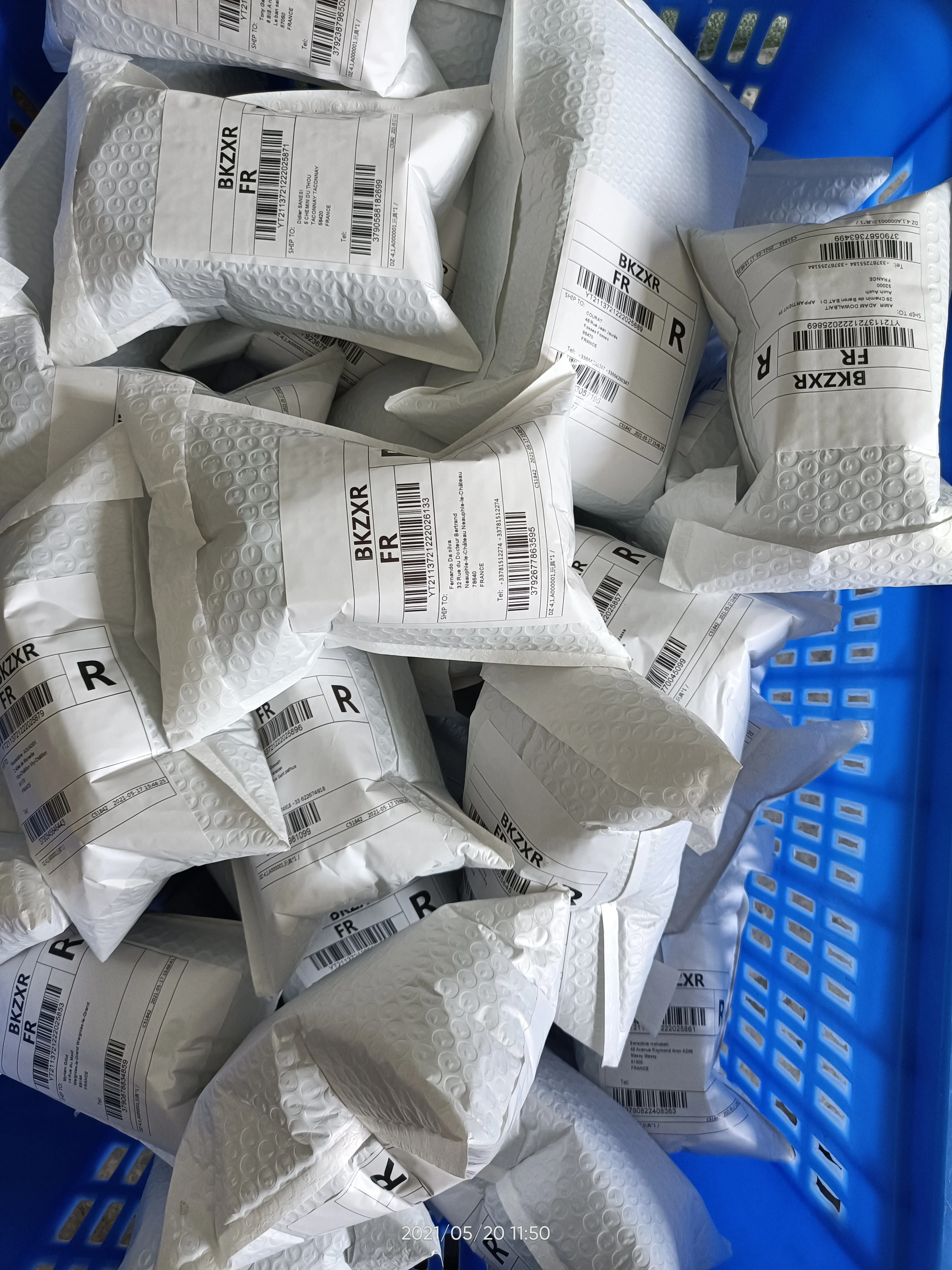 
 1688 Прямая поставка от двери до двери, быстрое и недорогое профессиональное хорошее обслуживание и доставка по всему миру  