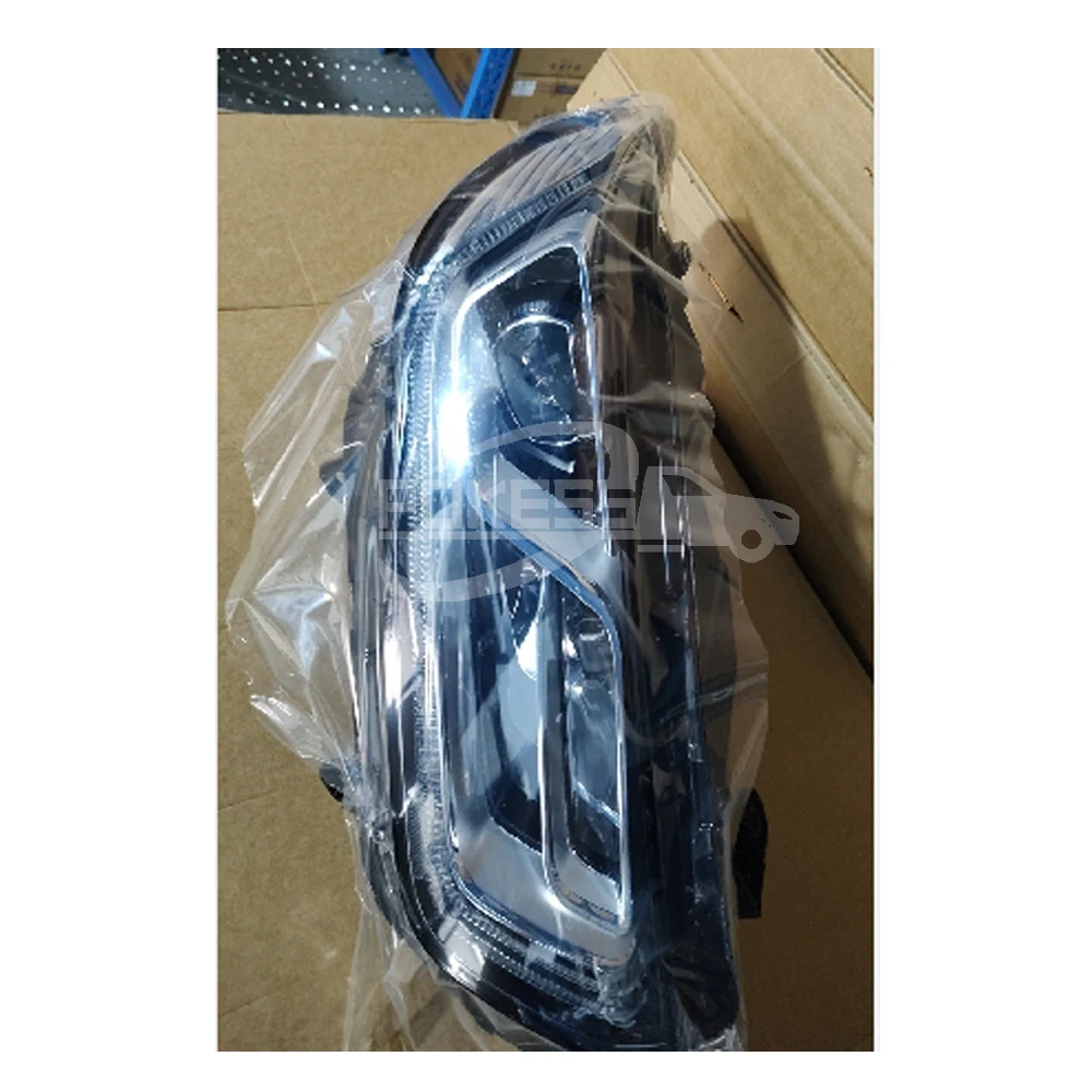 Auto Parts GR2B13D154AM GR2B13D154AL GR2B13D154AK — 6