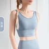 Gray Blue