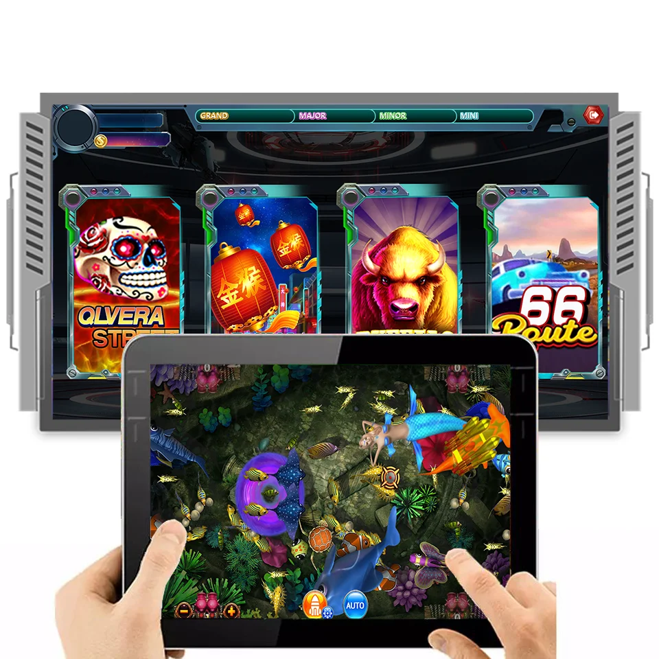 Selling Game Online Skill Software Fishing Mobile Online Game Fish New Games  - Buy Fishing Games Mobile Online Game Fish New Games,Skill Fish Game  Software,Selling Games Online Product on Alibaba.com