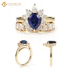Gold 1-6CT