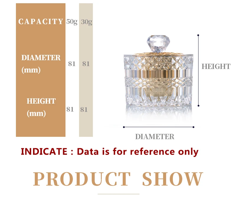 Body Scrub Container Wholesale Empty Scrub Body Butter Recycled Pcr Pet