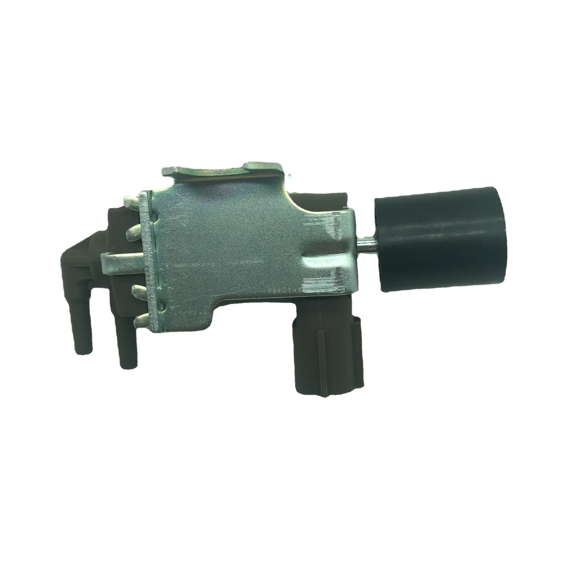 Vacuum Solenoid Valves for Toyota Land Cruiser - Reliable